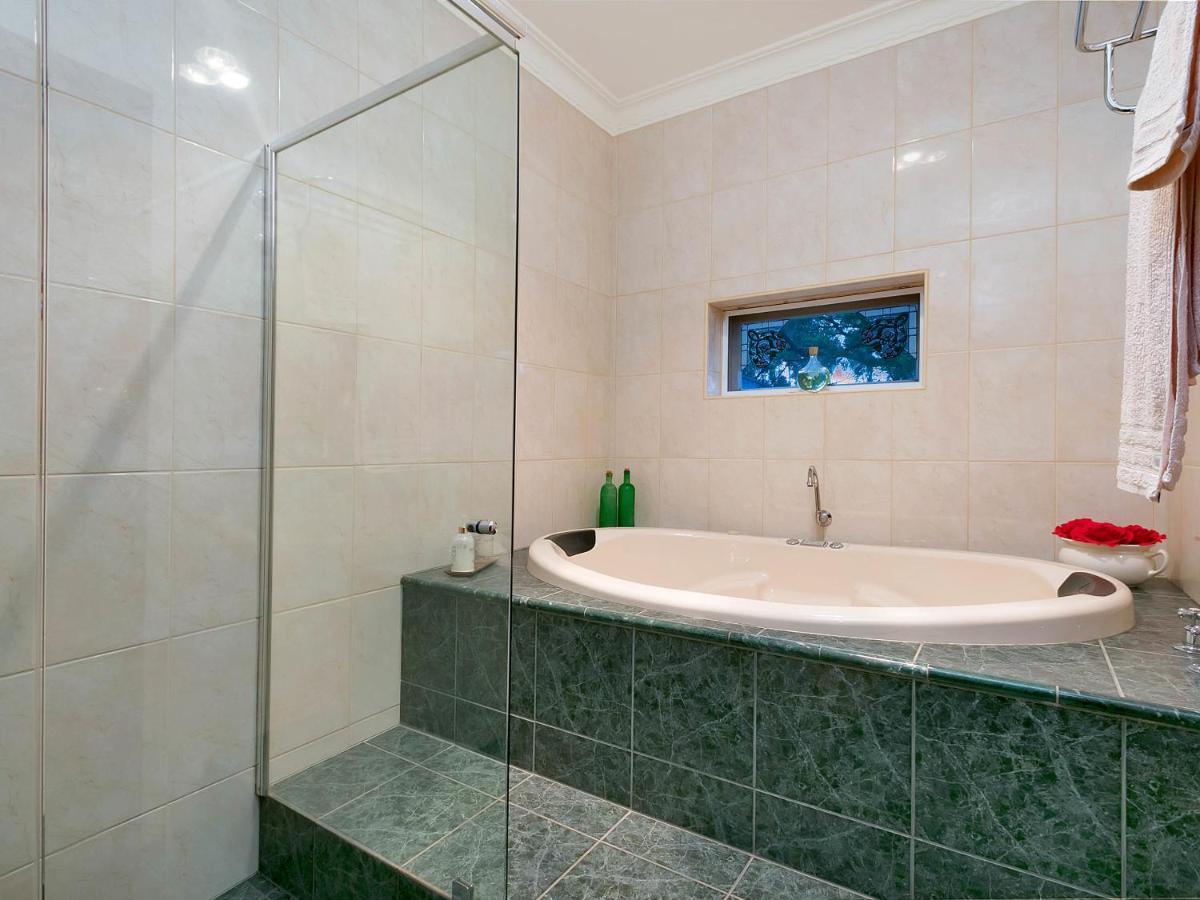 Lake Bywater Cottage Walker Flat Εξωτερικό φωτογραφία