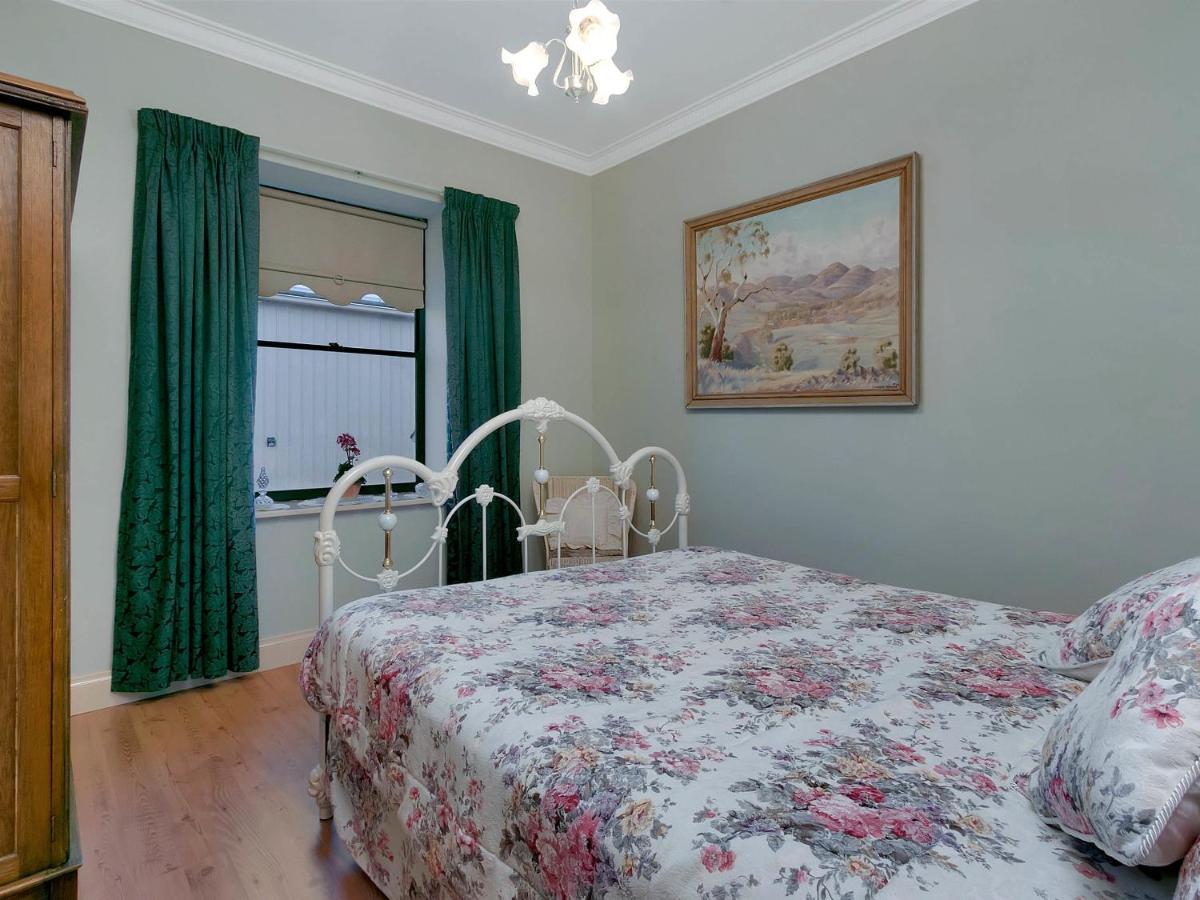 Lake Bywater Cottage Walker Flat Εξωτερικό φωτογραφία